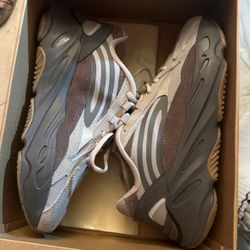 Yeezy