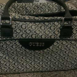 Guess Bag