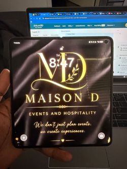 Oppo find N5