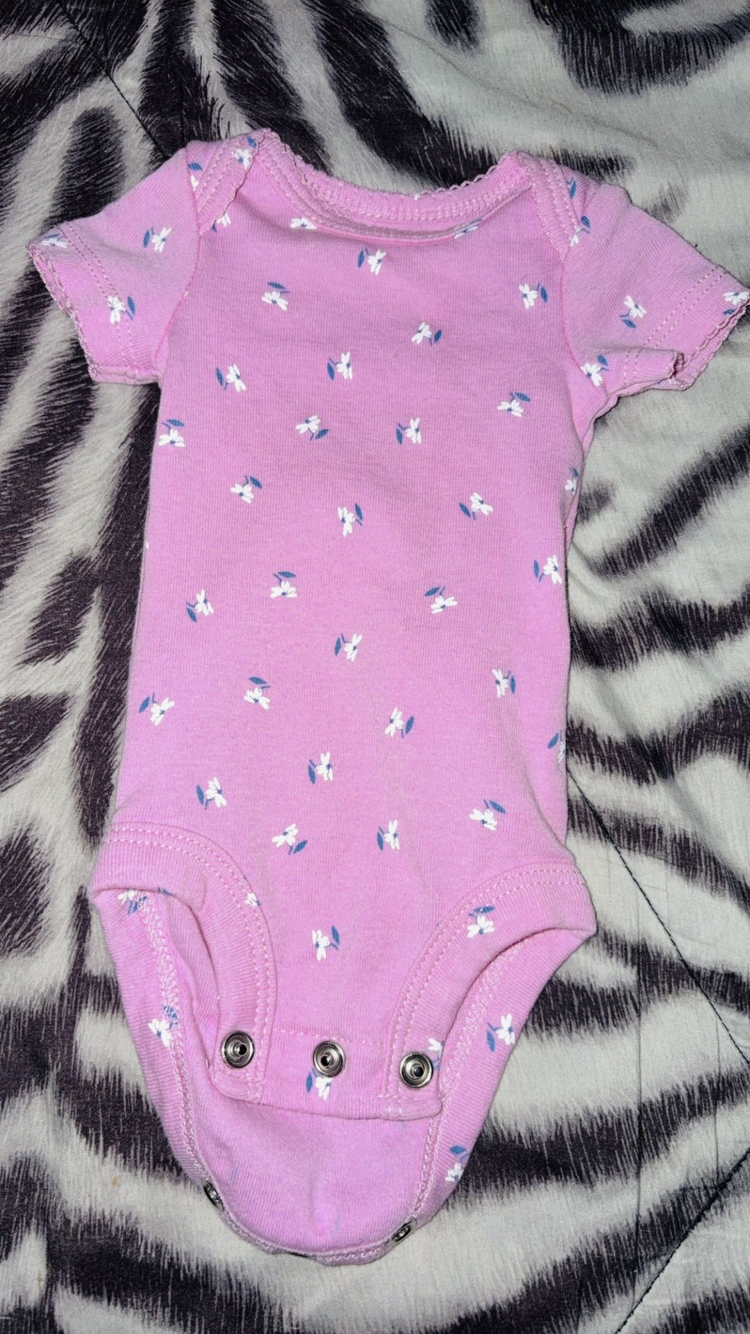 NEW BORN BABY CLOTHES GIRL