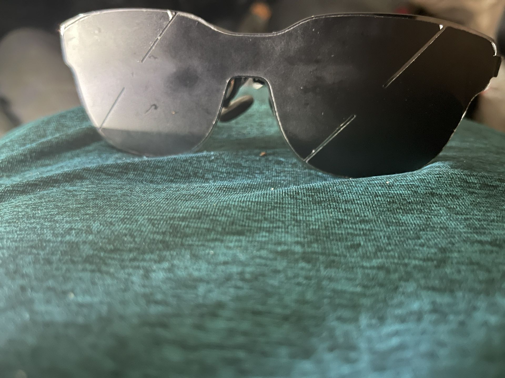 Rayneo 3s AR Sunglasses IMAX Theater Movie Gaming