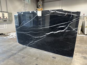 G23 2cm Black Moon Polished