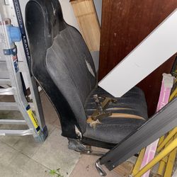 Vw Parts
