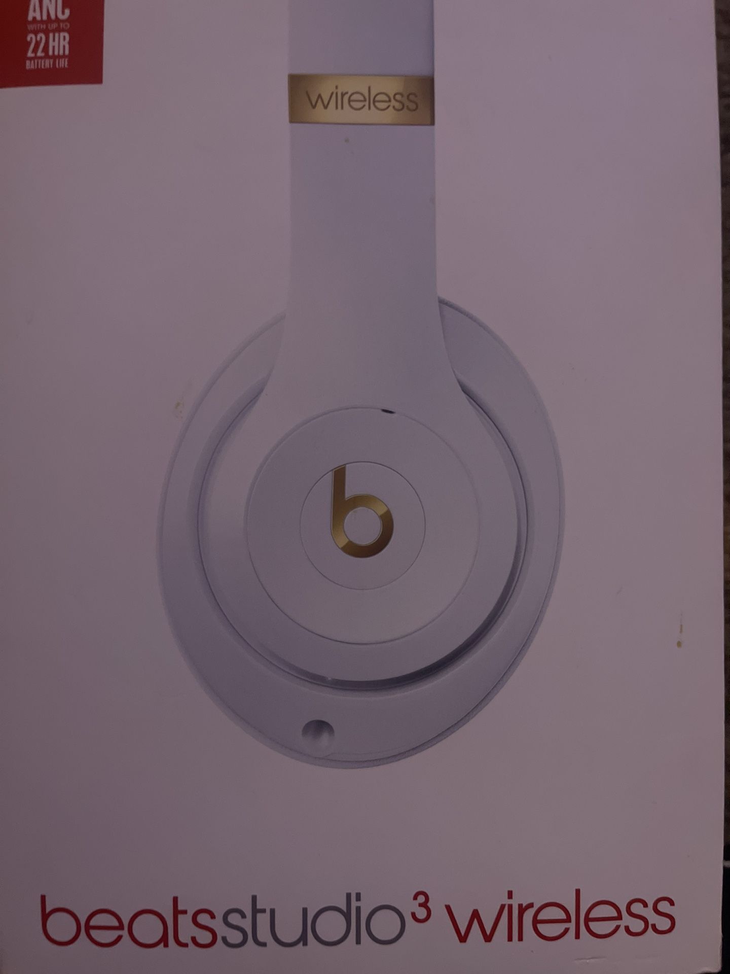 beats headphones