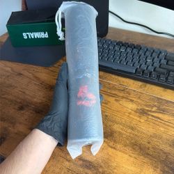 Black Myth Wukong Gaming Mat/Pad 