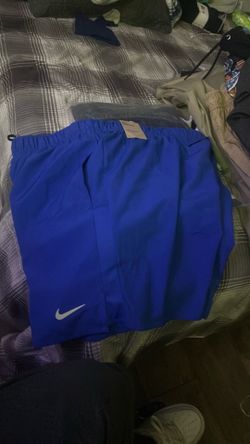 nike shorts new with tags