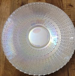 Decorative Plate-All tray Dish Bowl