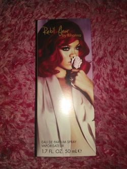 2 w perfume original