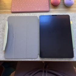 Apple  Ipad 10.9””