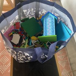 Legos For Sale 