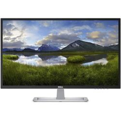 MONITOR SALE!! 32" Dell 1080p Monitor D3218HN