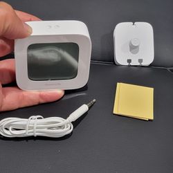 Govee Life SMART Thermometer
