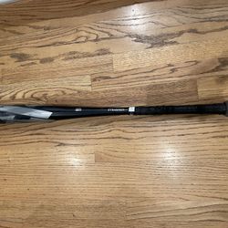 2022 Louisville Slugger Solo Alloy BBCOR Certified Bat (-3) 29 oz 32" (Used)