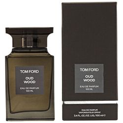 TOM FORD OUD WOOD 100ml