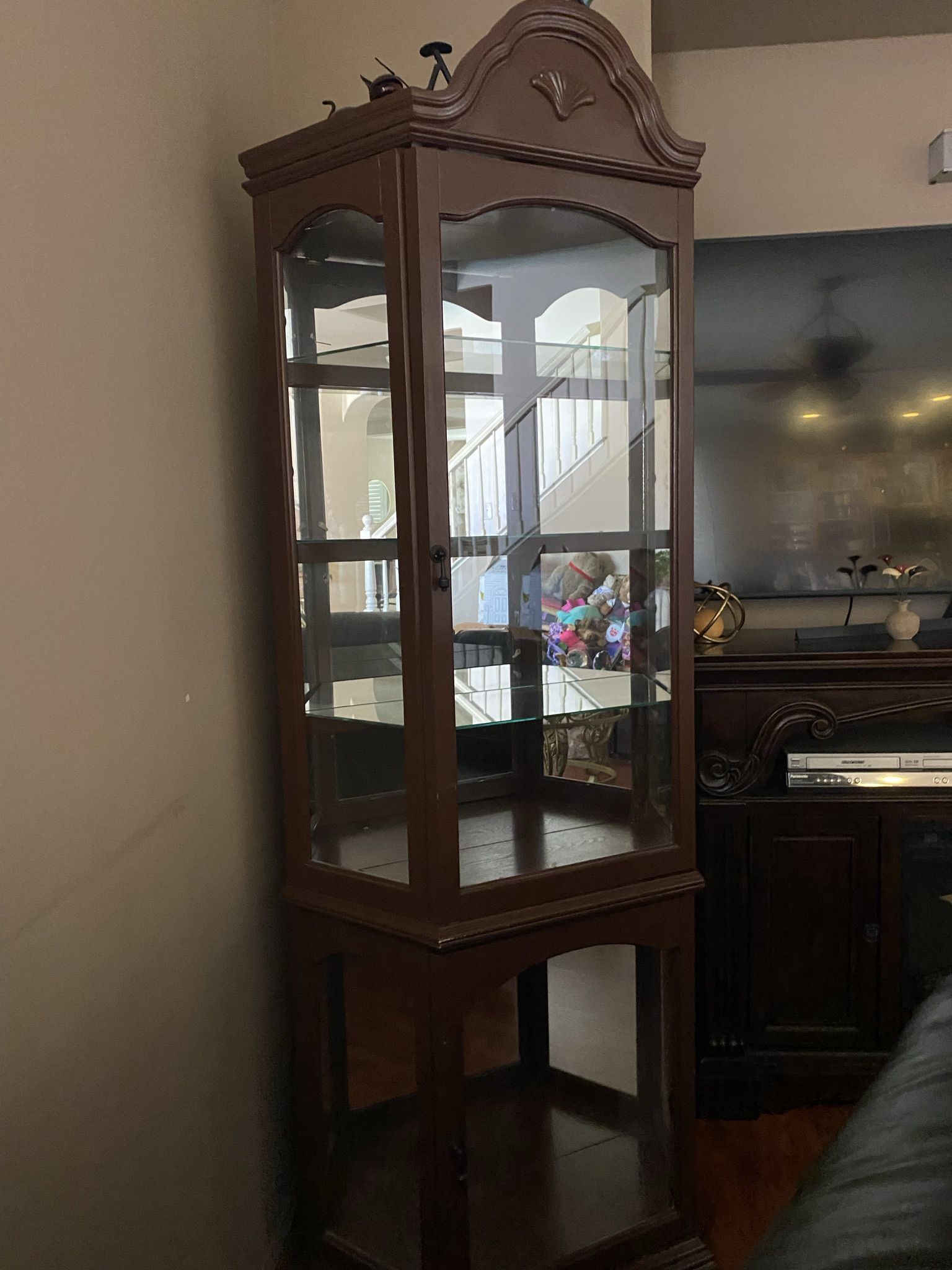 Chimera H79”xw30”