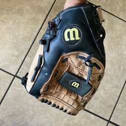 Softball Glove 13 inches