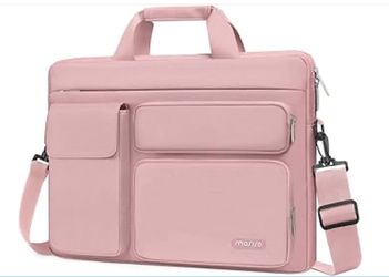 Laptop Shoulder Bag