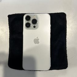 IPhone 13 Pro 256gb 
