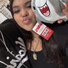 esme lopez cota