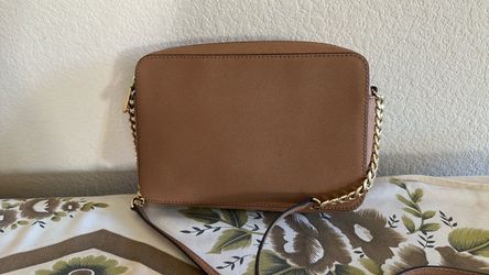 Aunthic purse and wallet Mk