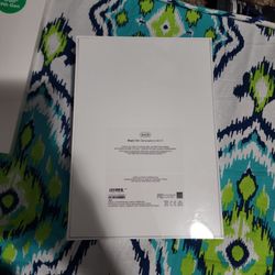 Ipad (9th Generation) Wi-Fi