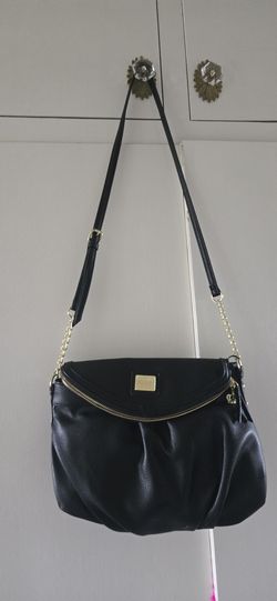 Juicy COUTURE SHOULDER BAG- NEW