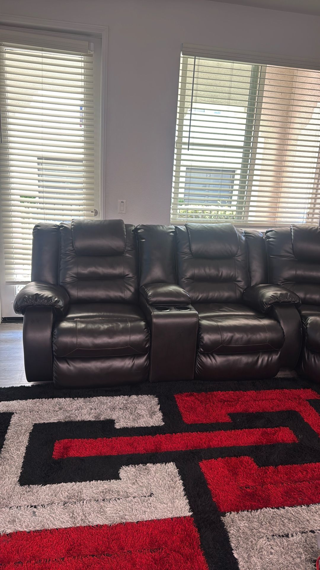 Couches