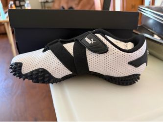 Puma women’s size 6.5 new