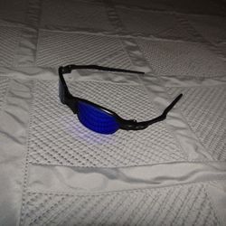 Oakley Sunglasses/ Shades Oakley’s 