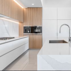 New Modern kitchen cabinets for sale 