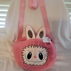 PURSE ADULT/CHILD IN GREAT CONDITION 