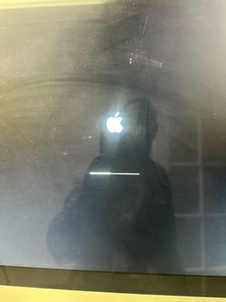 Bulk Electronic Sale