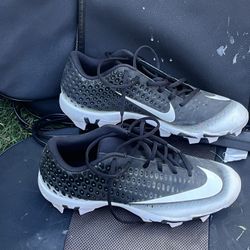 Yard Sale 