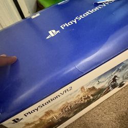 PlayStation VR2