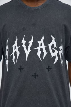 Fashion Nova Men's Fit XL