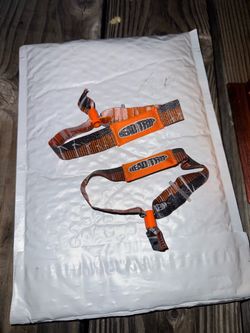 Head Trip Tickets