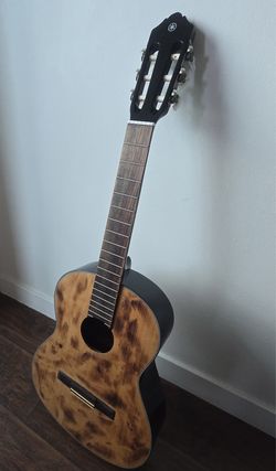 🎸Yamaha guitar🎸