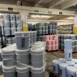 House Hold Items 5gl