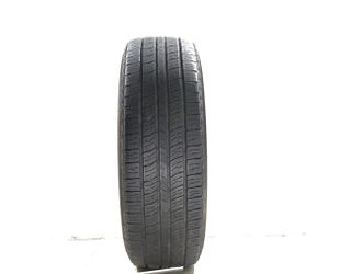 USED SUREDRIVE HIGHWAY 275 70 18 LIGHT TRUCK TIRE - Buy Now, Pay Later $0-49 Out of Pocket Also Available!