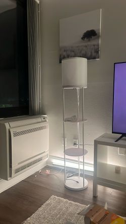 Light For sell With Bulb