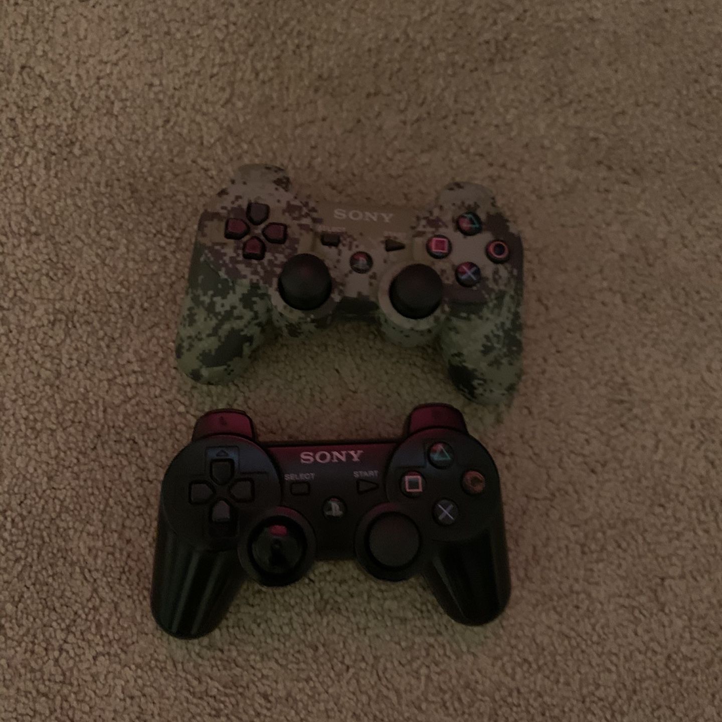 Image #1