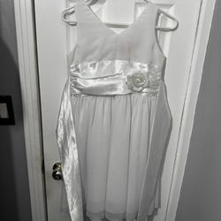 Kids Dress