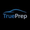 Trueprep