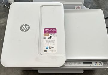 HP Printer