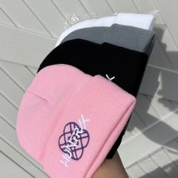 Huntrix Beanie
