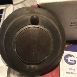 Ford 1942-48 Horn button assembly