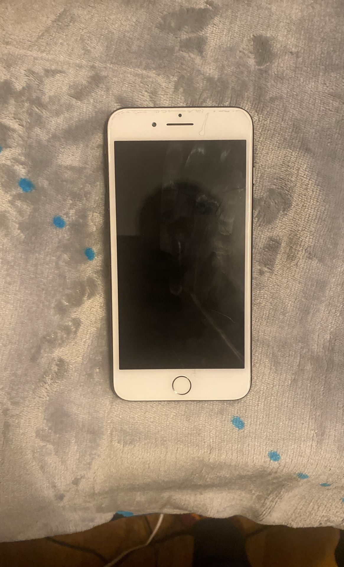 iPhone 8 Plus 64gb