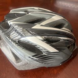 Bicycle Helmet- Bell