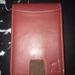 Kingly Slim Mens Wallet 
