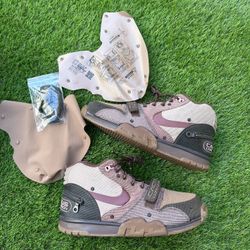 Nike Trainer 1 Travis Scott